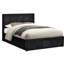 Aween Upholstered Ottoman Bed-19995871-46323537