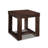 Annabella End Table