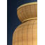 Luminaire suspendu Parkchester-119706814-119706818