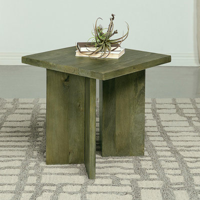 Table d'appoint Donovan