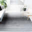 Tapis Alayia Performance-361125036