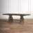Alannah Extendable Dining Table