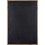 Miroir Brecksville-1155666936-1155666943