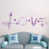 Lilas