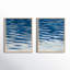 Oceanview By Ivo Stoyanov by Ivo Stoyanov-57576332-57576335