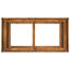 Metal Planter Box-1032581161-1032581159