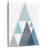 Mod Triangles I-108438604