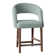 Tabouret de comptoir 26 po Bryant