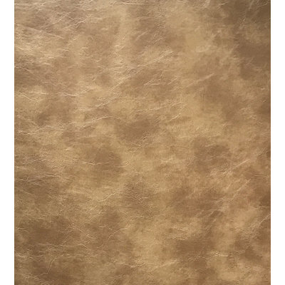 Elkhorn Animal Print Fabric