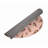 Summer Ice Cream Outdoor Rug-111990415