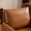 Chaise de bureau de travail à hauteur réglable Arianna-570794934