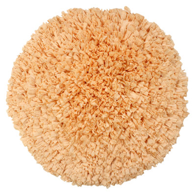 Ambera Non-Slip Bath Rug