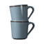 Mojave Melamine Coffee Mug-41898904-41903042