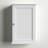 Ashburnham Bathroom Cabinet-366395138