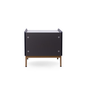 19.7'' W Nightstand