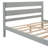 Coleman Bed With Headboard And Footboard-13054857-2824754