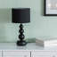 Picacho Metal Table Lamp-458087418-458087421