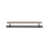 Matt Bronze/Satin Nickel