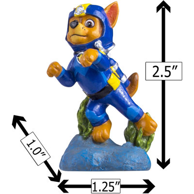  Aquarium Accessory