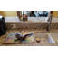Eagle Dish Drying Mat