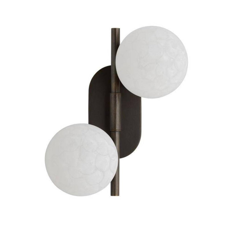 Julie 2 - Light Swing Arm