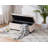 Baileigh Upholstered Ottoman-318648722