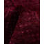 Tapis unique 6 pi 1 po x 9 pi 4 po Huckstep