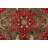 Vegetable Dye Ziegler Oriental Area Rug