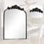 Miroir de salle de bain Baroque-508264743-508264742