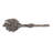 Olive Grove Salad / Serving Tongs