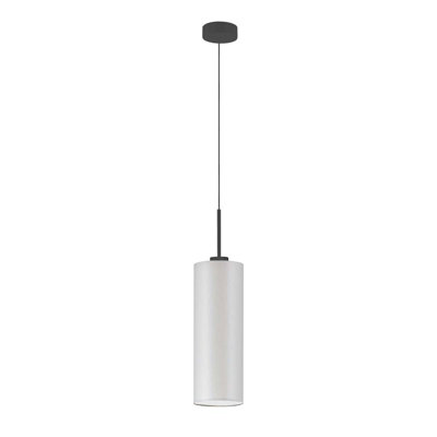 Avaia 1 - Light Single Pendant