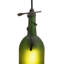 Metro Fusion 1 - Light Pendant