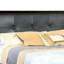 Lit plateforme touffeté Rohde-329683348-329683339