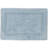 Martex Basic Rectangular 100% Cotton NonSlip Solid Bath Rug-20044796-20053210
