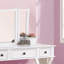 Mobilier de meuble-lavabo 1 pièce-1955428067