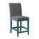 Tabouret de comptoir 24 po Manhattan