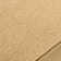 Tachelle Machine Washable Area Rug