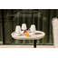 Edison the Mini Wireless Table Lamp