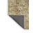 Bradway Oriental Indoor Rug-40516512