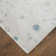 Oria Abstract Indoor Rug