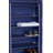 24 Pair Shoe Storage