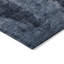 Tapis Chayil avec envers antidérapant-109485496
