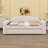 Upholstered Daybed-446633284-446633287