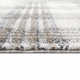 Kage Monte Brown/Gray/Black Classic Plaid Area Rug