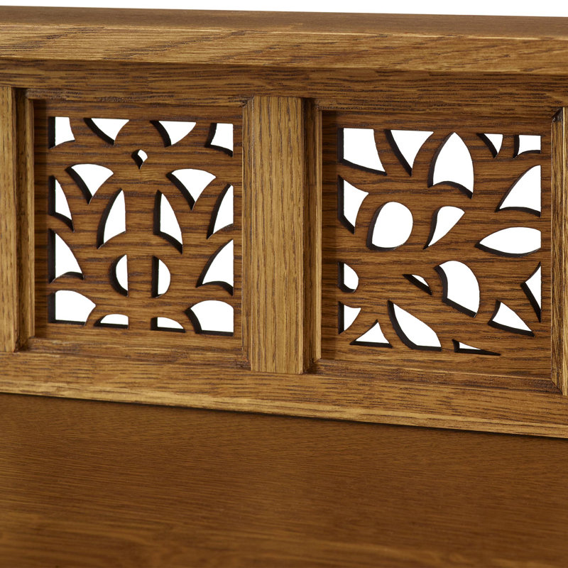 Surrey Hills Server With Gallery