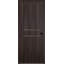 Porte simple Pregung Avon 01 2hn-70042257-70042256-70042255