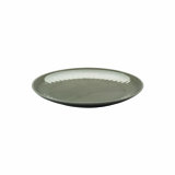 Joyn Porcelain Salad/Dessert Plate
