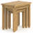 Bardwell Solid Wood Nesting Tables