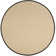 Cayman Natural Fiber Sisal Pile Rug