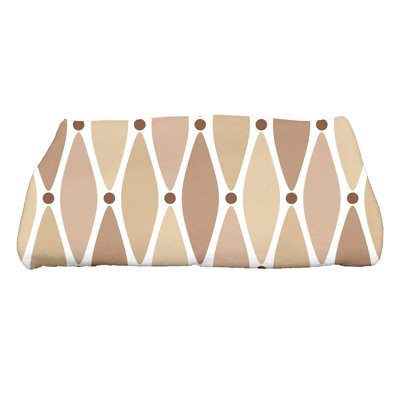 Serviette de bain Eastbourne